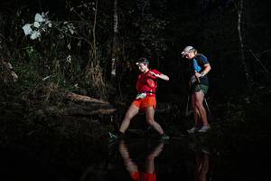 BIB: 
                            <button type="button" onclick="openModal(22435947)" class="btn btn-primary btn-sm float-right btn-popup" data-toggle="modal" data-target=".modal-high-quality">
                        <i class="fas fa-shopping-cart"></i> Add to Cart
                    </button>
                                            <button type="button" onclick="isThisMe(22435947, true)" class="btn btn-success btn-sm float-right btn-popup btn-isme hidden" data-toggle="tooltip" data-placement="bottom" title="นี่คือรูปของคุณใช่ไหม คลิกที่นี่เพื่อเอาเข้าอัลบั้ม">
                        <i class="fas fa-plus"></i> Add to album
                    </button>
                    <button type="button" onclick="isThisMe(22435947, false)" class="btn btn-warning btn-sm float-right btn-popup btn-isnotme hidden">
                        <i class="fas fa-ban"></i> Remove from album
                    </button>